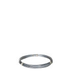 Galv Wire 1kg