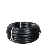 20MM X 30MTR Heavy Duty Black