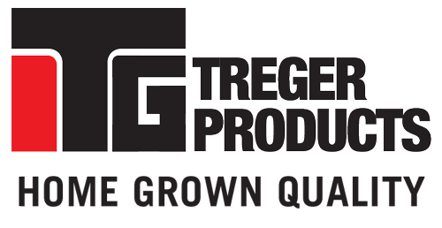 Treger Products